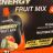 ENERGY Frucht Mix von schlauwischlump405 | Hochgeladen von: schlauwischlump405