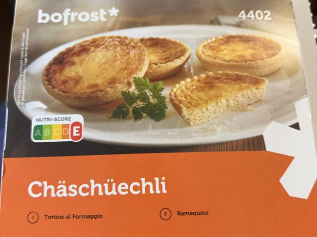Hochgeladen von: vollfit