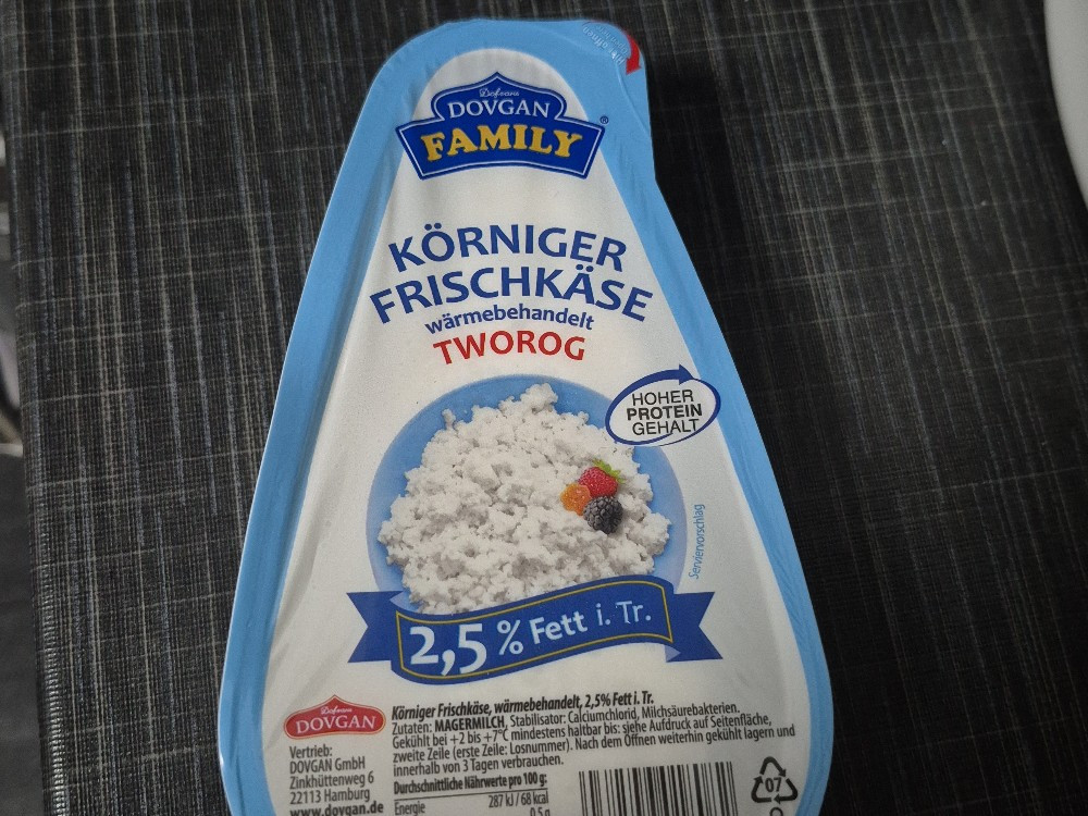 Hochgeladen von: peonysmoon Hochgeladen von: peonysmoon