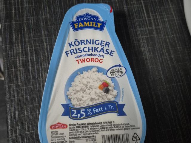 Hochgeladen von: peonysmoon Hochgeladen von: peonysmoon