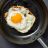 fried egg by Margaret246 | Hochgeladen von: Margaret246