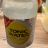 tonic water by lakersbg | Hochgeladen von: lakersbg