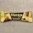 Corny, Your Protein Bar, Peanut Caramel Crunch | Hochgeladen von: aflng965