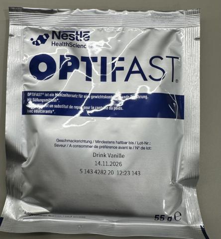 Hochgeladen von: ASchnoni Hochgeladen von: ASchnoni