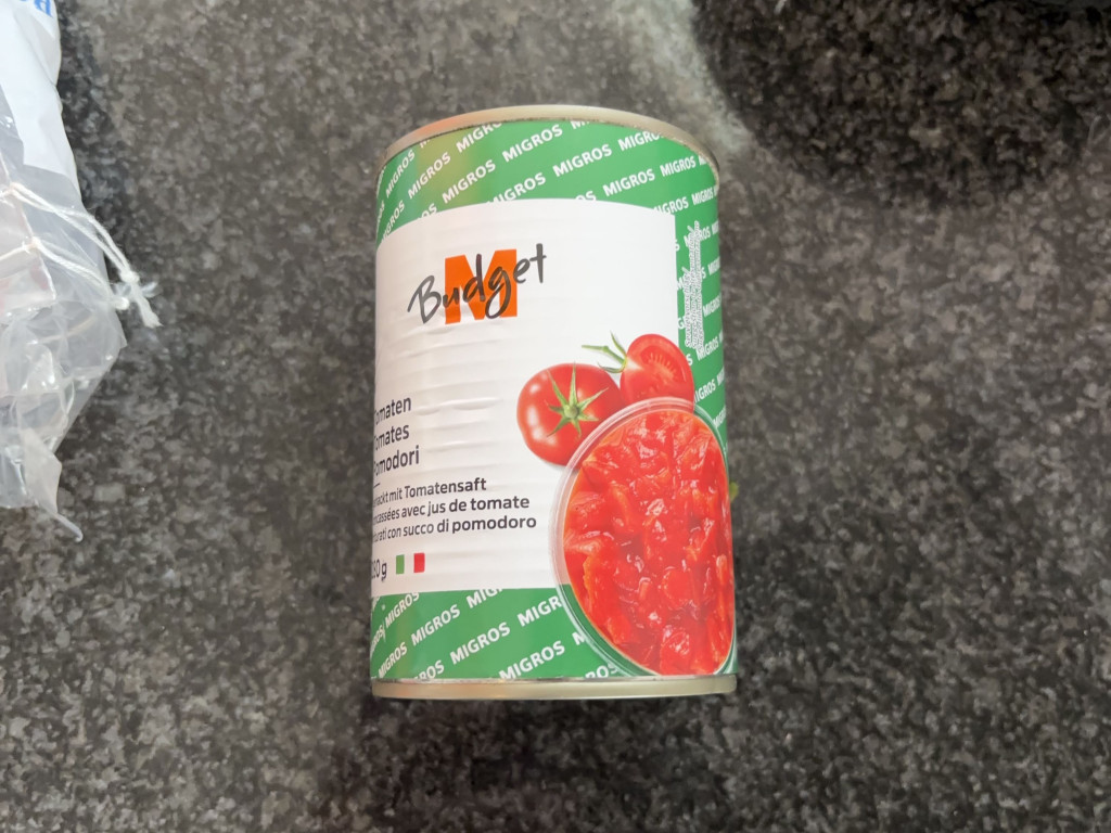 Hochgeladen von: barjan