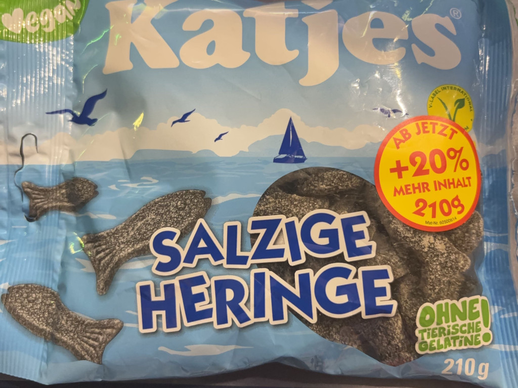 Hochgeladen von: H2flO