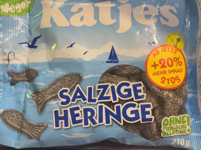 Hochgeladen von: H2flO