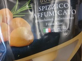 Spizzico Affumicato | Hochgeladen von: MickeyG