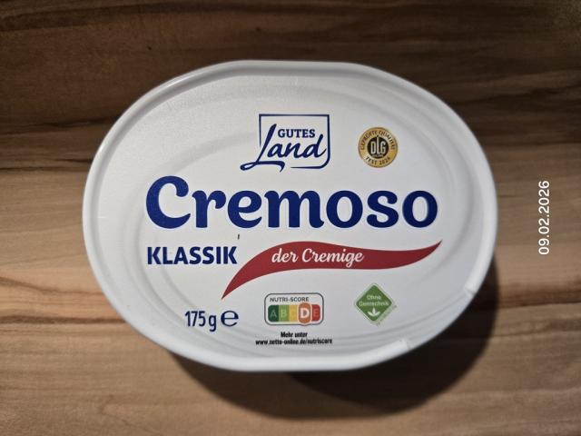 Hochgeladen von: cucuyo111