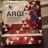 ARGI+, Forever Living Products von Dellarina | Hochgeladen von: Dellarina