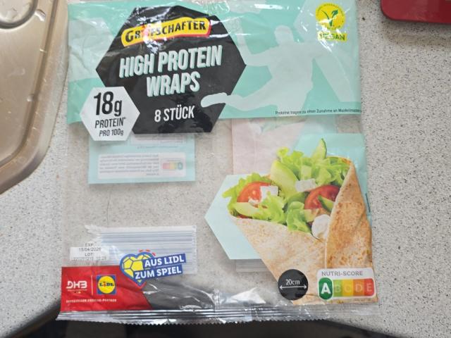 Hochgeladen von: Valton.2008