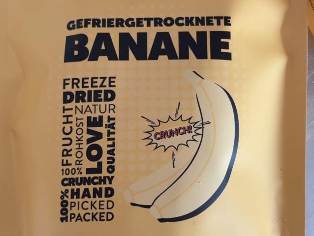 Hochgeladen von: SteffiVe