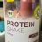 Protein Shake Schoko von Yumilein | Hochgeladen von: Yumilein