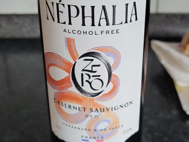 Hochgeladen von: lxni.ftl