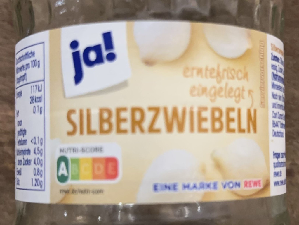 Hochgeladen von: Aromastoff