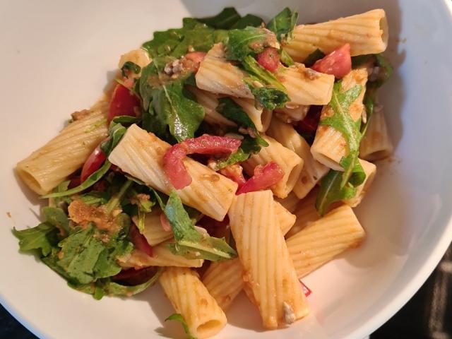 Hochgeladen von: Nina16.12