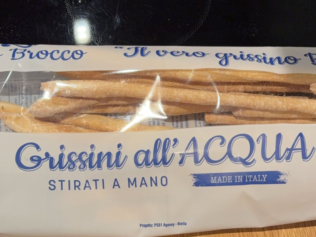 Hochgeladen von: bromur