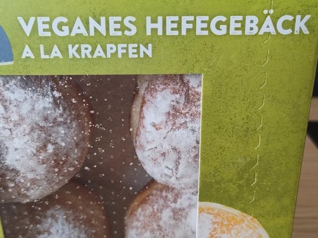 Hochgeladen von: iMarx Hochgeladen von: iMarx