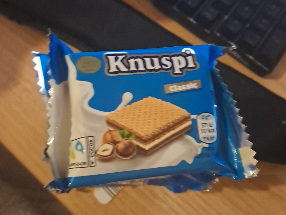 Hochgeladen von: Brighthawk