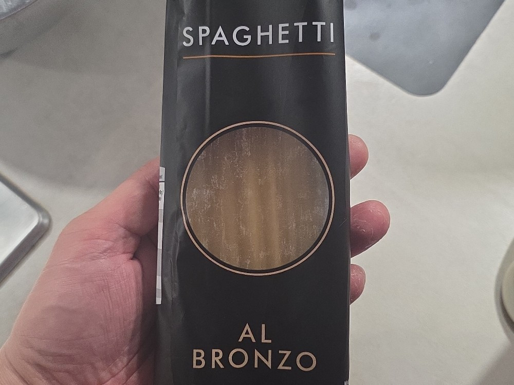 Uploaded by: Nirvan4ik