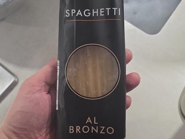 Uploaded by: Nirvan4ik