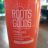 Roots & Goods Hot Kiss von munin84 | Hochgeladen von: munin84