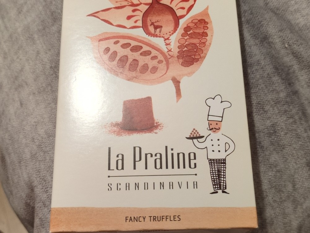 Hochgeladen von: bebeco