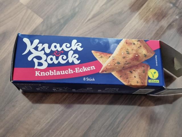 Hochgeladen von: Mekumew Hochgeladen von: Mekumew