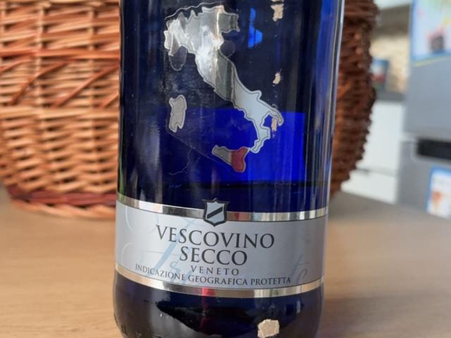 Hochgeladen von: NiCciP Hochgeladen von: NiCciP