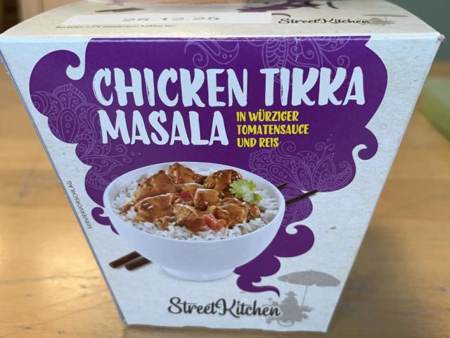 Hochgeladen von: skorpionmoni