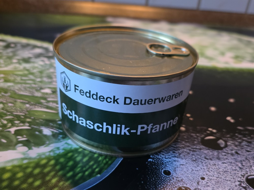 Hochgeladen von: chriwey