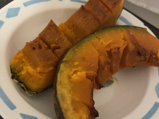 Hochgeladen von: dora123