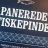 panerde fiskepinde von ellateez | Hochgeladen von: ellateez