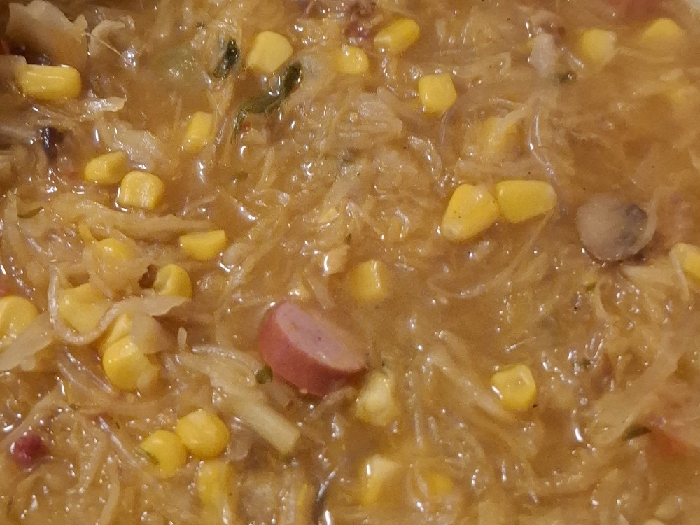 Hochgeladen von: waldmensch77