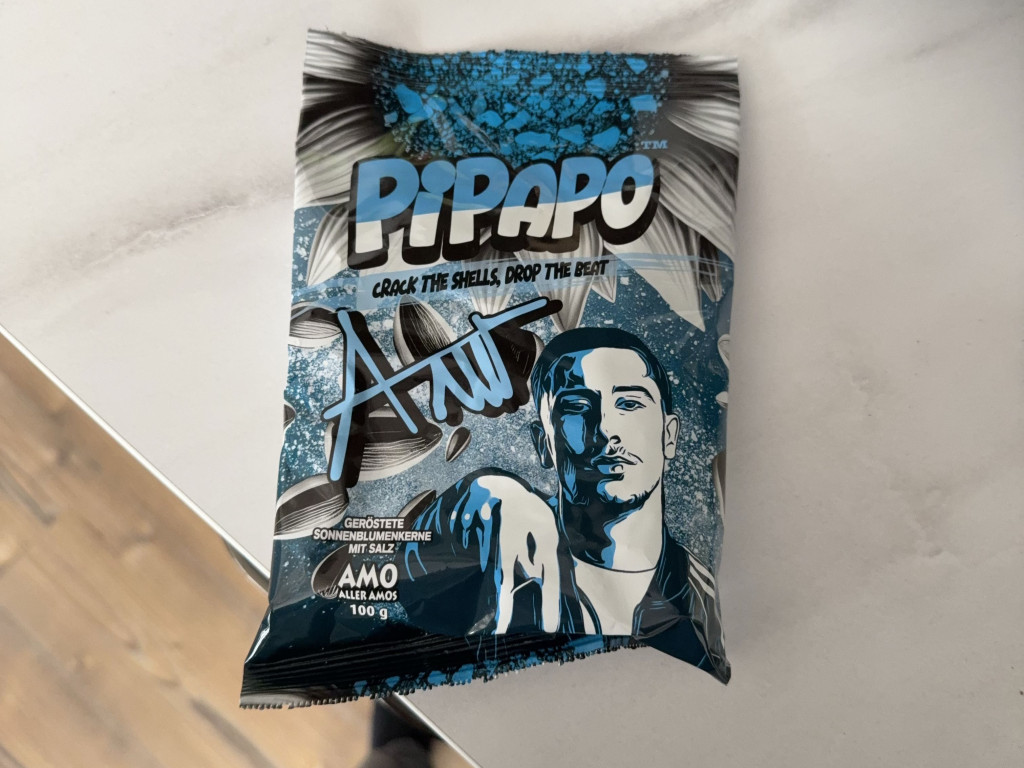 Hochgeladen von: xsina21