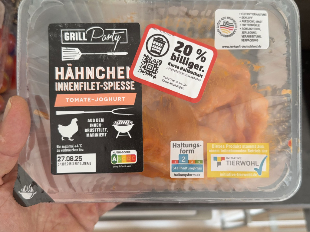 Hochgeladen von: Maluche