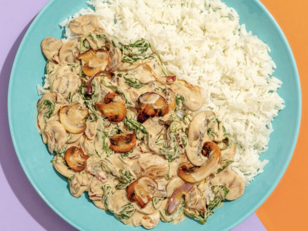 Hochgeladen von: steks