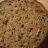 Eiweisbrot von Thomas-F | Hochgeladen von: Thomas-F
