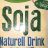 Soja , Naturell Drink  von torti1590 | Hochgeladen von: torti1590