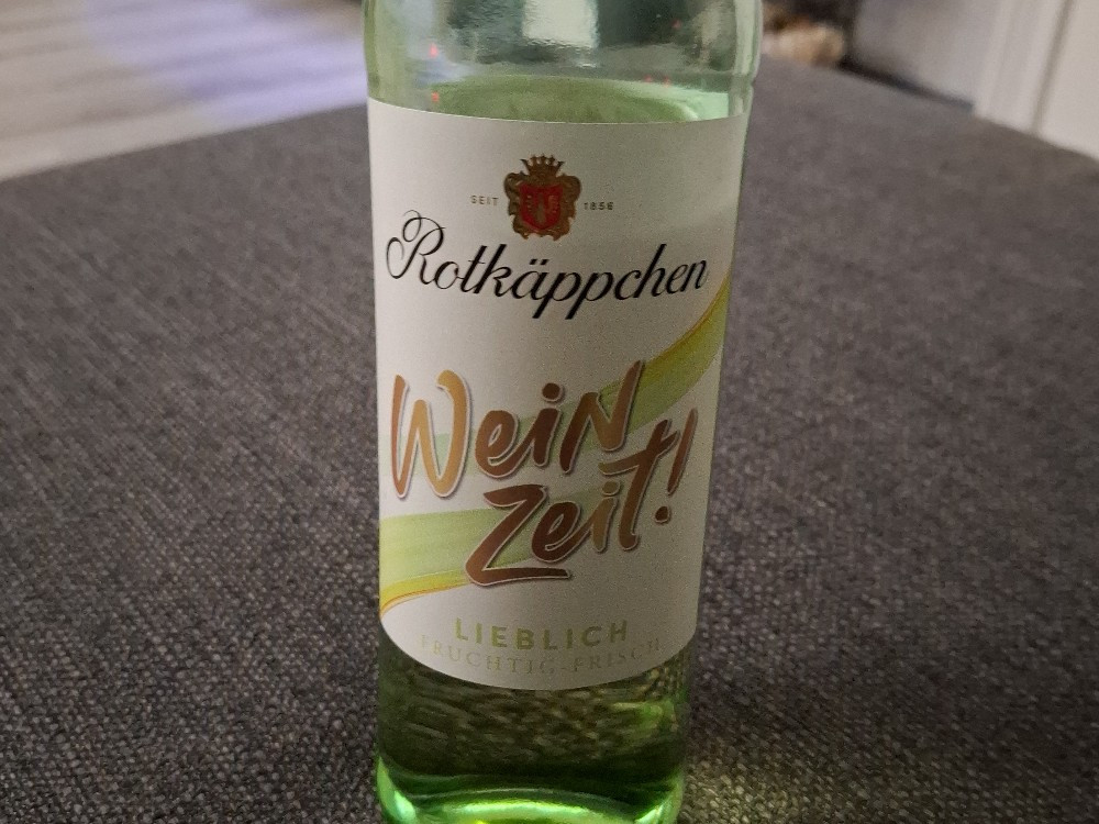 Hochgeladen von: ManuSuhr