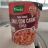 Knorr Reis Snack Chili con Carne Style von alexbarth | Hochgeladen von: alexbarth