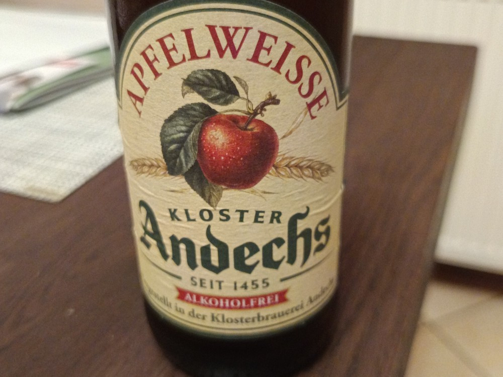 Hochgeladen von: Kerry07