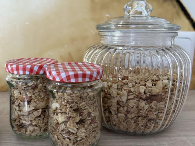 Hochgeladen von: Linda120