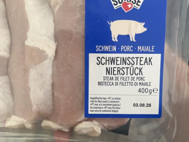 Hochgeladen von: domi1998