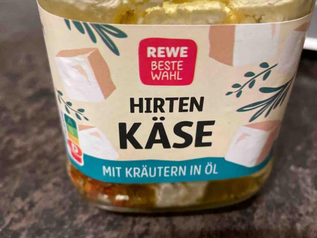 Hirten Käse von wgt | Hochgeladen von: wgt