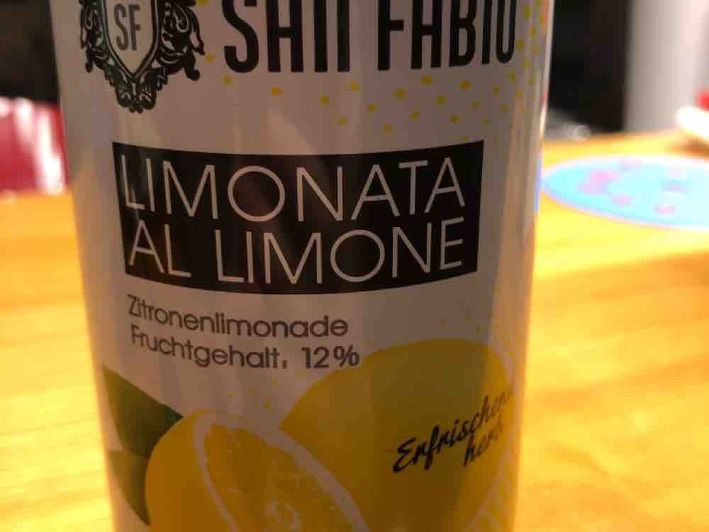 Limonata al Limone, Penny von judii | Hochgeladen von: judii