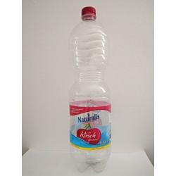 Naturalis (kirsch), 1,5L | Hochgeladen von: micha66/Akens-Flaschenking