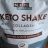 Keto Shake von Katja_Berger | Hochgeladen von: Katja_Berger