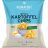 Heimatgut potato chips by roadtobabybolly | Hochgeladen von: roadtobabybolly