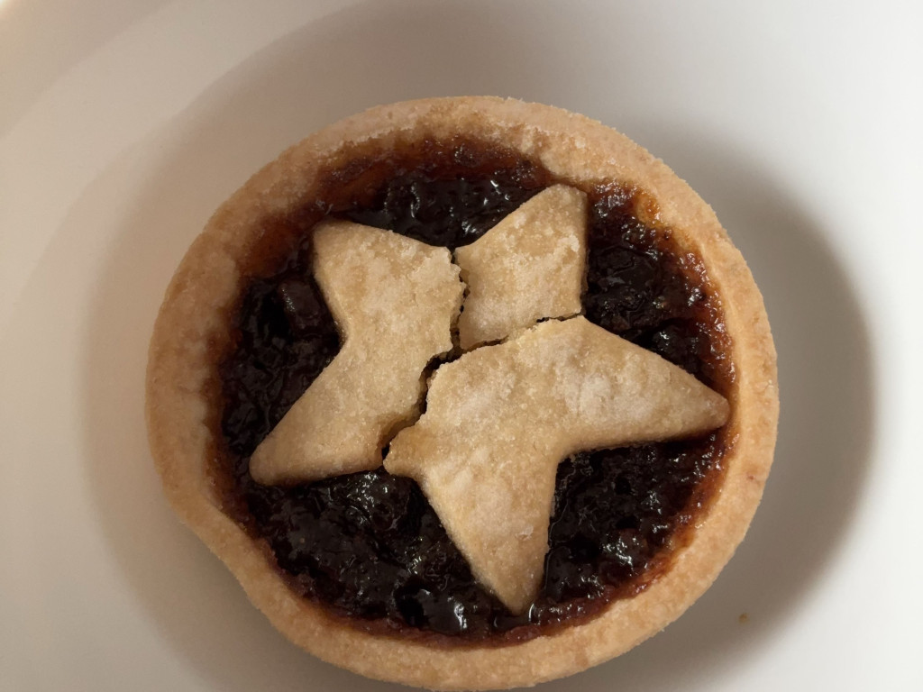 Hochgeladen von: Larmand69